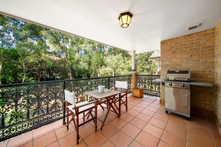 11B/7 MacMahon Place, Menai NSW 2234