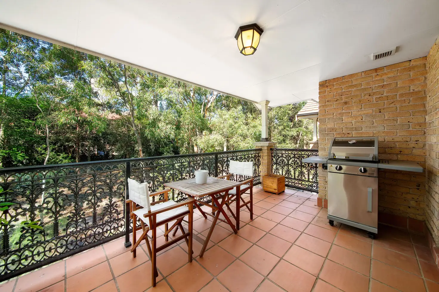 Main view of Homely apartment listing, 11B/7 MacMahon Place, Menai NSW 2234