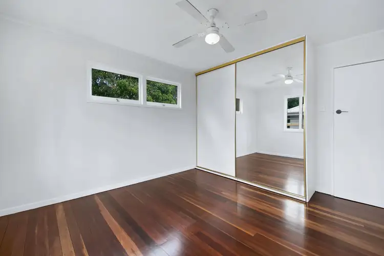 Fifth view of Homely house listing, 52 KILPATRICK Street, Zillmere QLD 4034