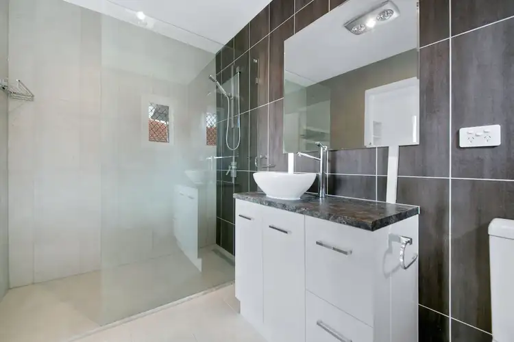 Sixth view of Homely house listing, 52 KILPATRICK Street, Zillmere QLD 4034