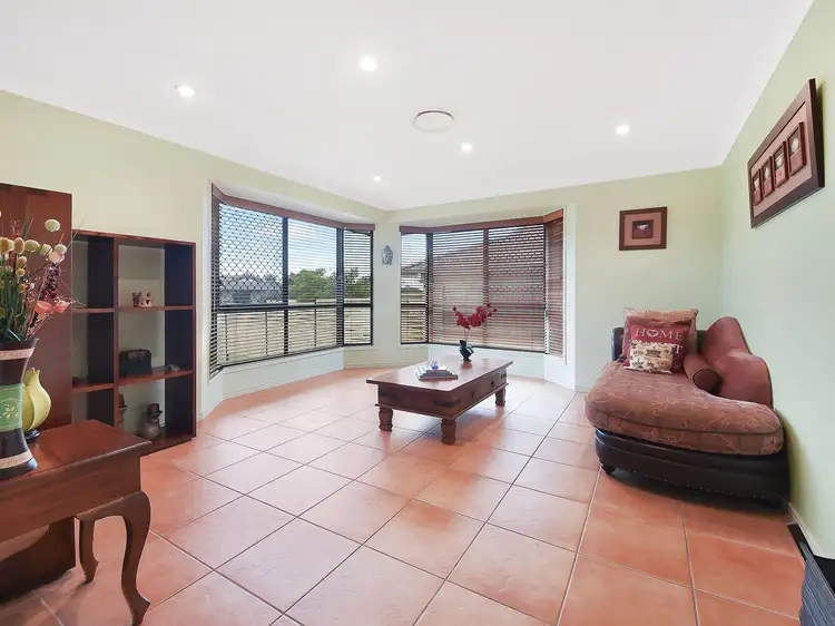 Sixth view of Homely house listing, 9 Fenton Close, Warner QLD 4500
