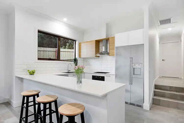 Main view of Homely house listing, 9B Green Acres Court, Langwarrin VIC 3910
