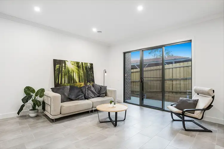 Sixth view of Homely house listing, 9B Green Acres Court, Langwarrin VIC 3910