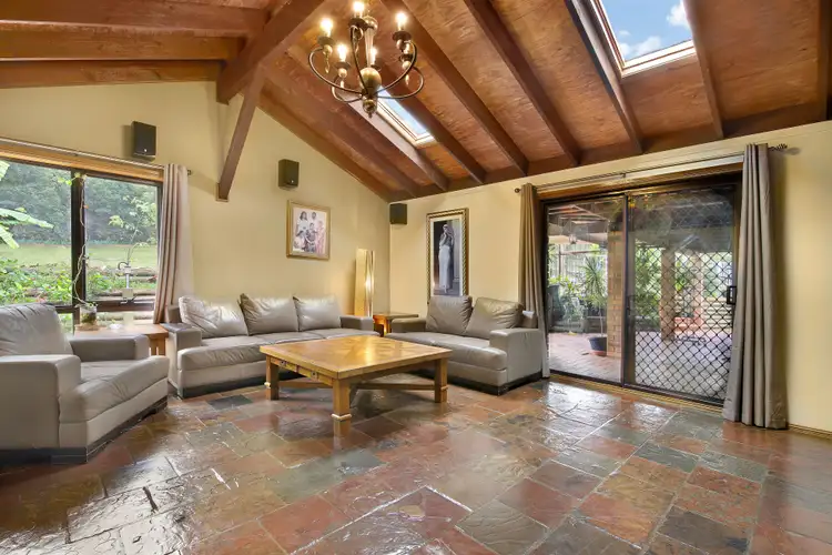 Sixth view of Homely house listing, 3 Monastery Place, Cherrybrook NSW 2126