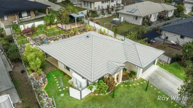 Main view of Homely house listing, 43 Bush Drive, South Grafton NSW 2460