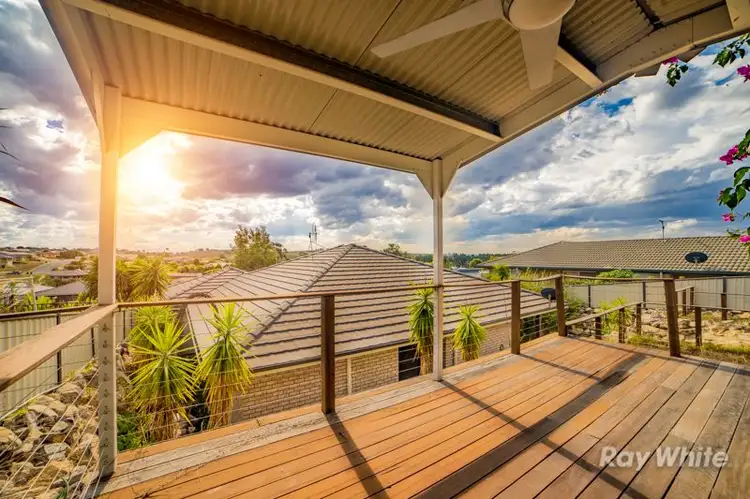 Second view of Homely house listing, 43 Bush Drive, South Grafton NSW 2460