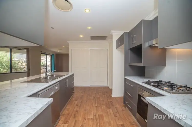 Third view of Homely house listing, 43 Bush Drive, South Grafton NSW 2460