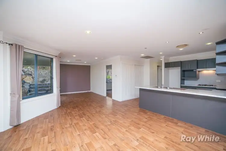 Fourth view of Homely house listing, 43 Bush Drive, South Grafton NSW 2460