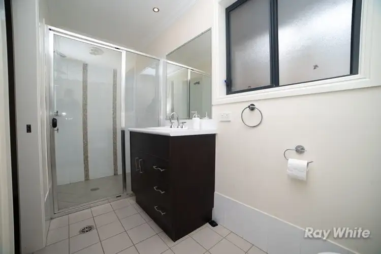 Sixth view of Homely house listing, 43 Bush Drive, South Grafton NSW 2460