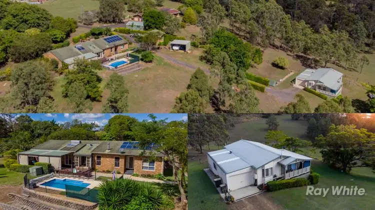 428 Bent Street, South Grafton NSW 2460