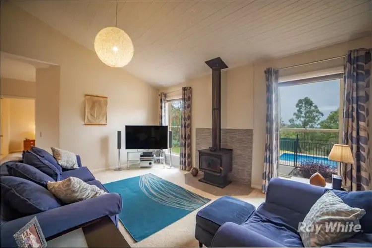 Sixth view of Homely house listing, 428 Bent Street, South Grafton NSW 2460