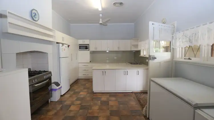Sixth view of Homely house listing, 46-48 Pitt Street, Pingelly WA 6308
