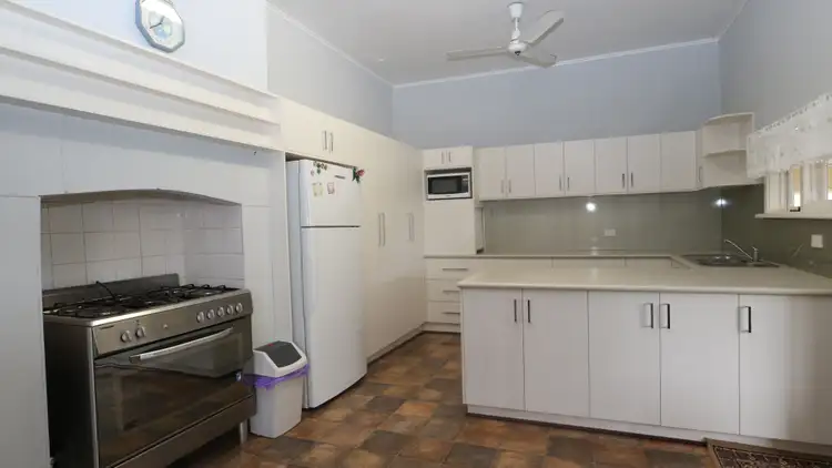 Seventh view of Homely house listing, 46-48 Pitt Street, Pingelly WA 6308