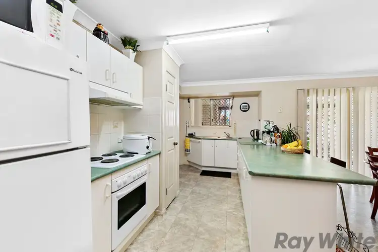 Third view of Homely house listing, 34 Orchid Drive, Deception Bay QLD 4508