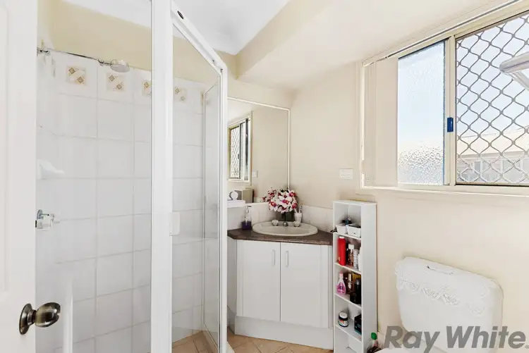 Fourth view of Homely house listing, 34 Orchid Drive, Deception Bay QLD 4508