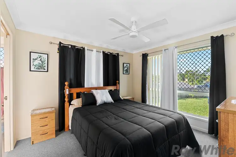 Sixth view of Homely house listing, 34 Orchid Drive, Deception Bay QLD 4508