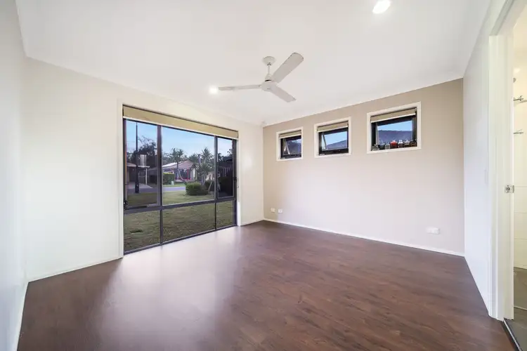 Fifth view of Homely house listing, 16 Weir Close, Berrinba QLD 4117