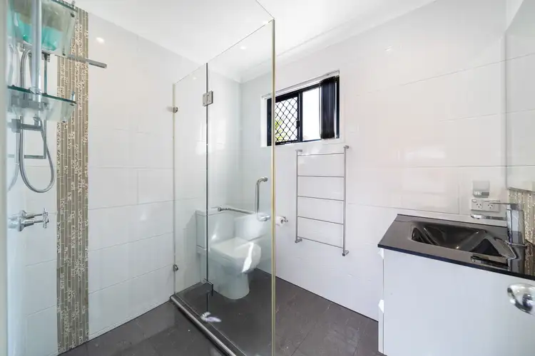 Sixth view of Homely house listing, 16 Weir Close, Berrinba QLD 4117