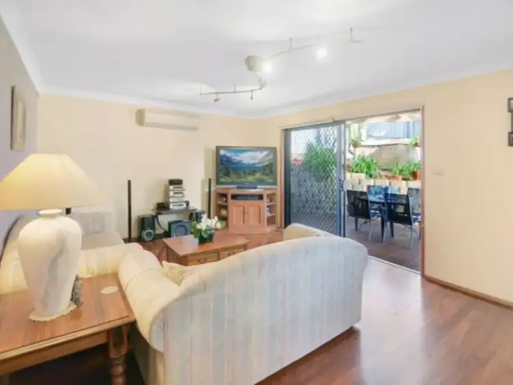 Third view of Homely house listing, 88 Mina Road, Menai NSW 2234