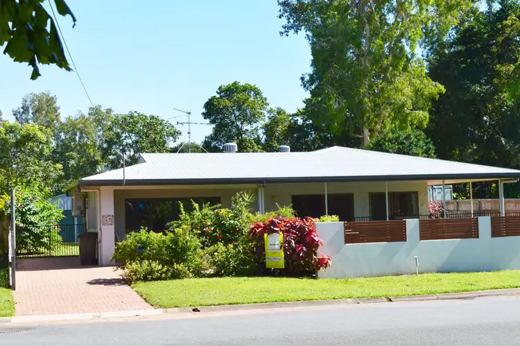15 Koda Street, Wongaling Beach QLD 4852