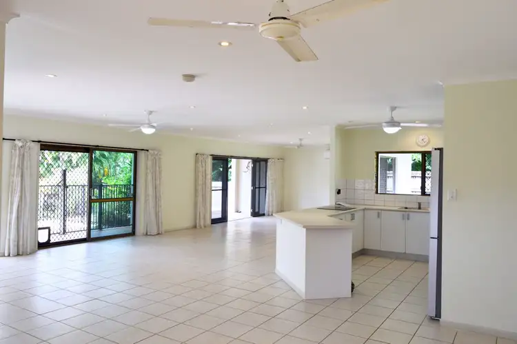 Second view of Homely house listing, 15 Koda Street, Wongaling Beach QLD 4852