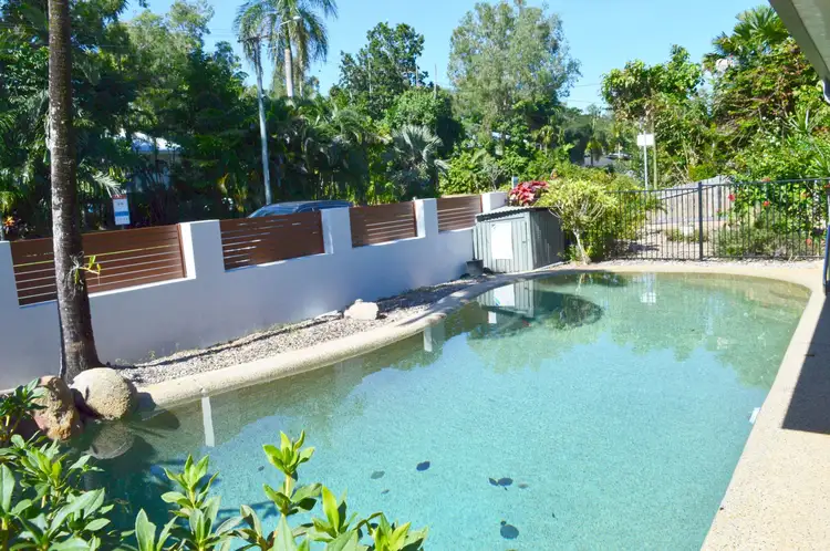 Third view of Homely house listing, 15 Koda Street, Wongaling Beach QLD 4852