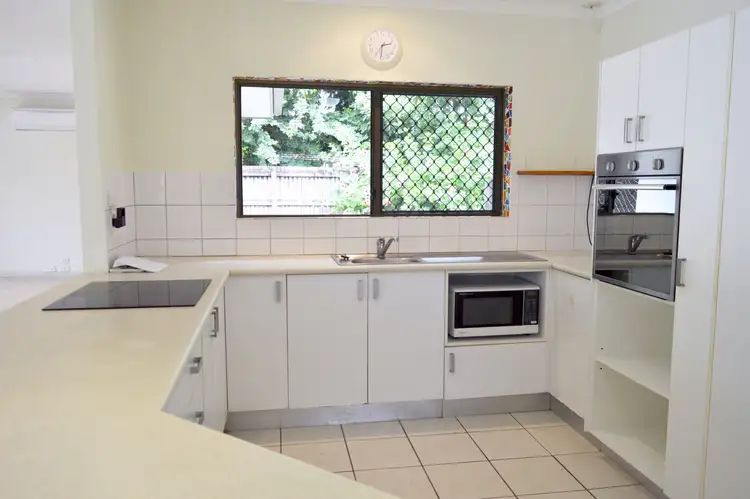 Fourth view of Homely house listing, 15 Koda Street, Wongaling Beach QLD 4852