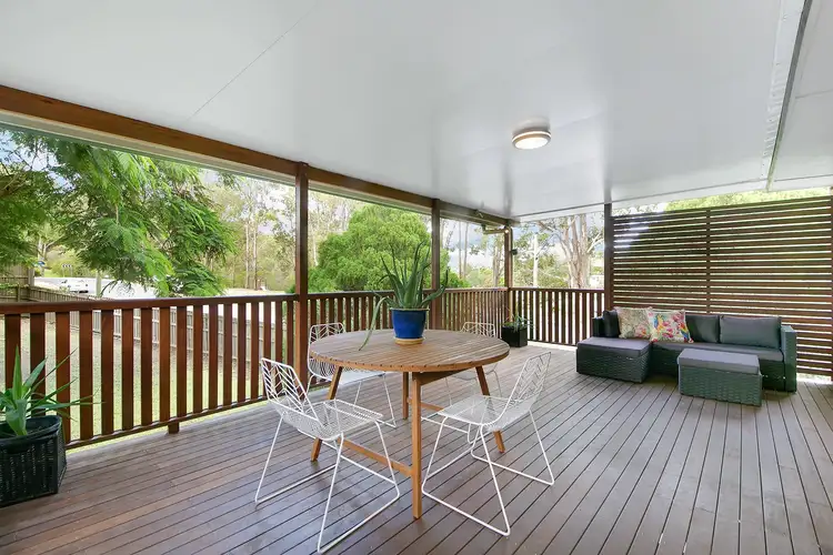 Main view of Homely house listing, 156 Homestead Street, Moorooka QLD 4105