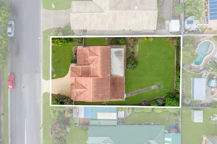 Second view of Homely house listing, 118 Kilsay Crescent, Meadowbrook QLD 4131