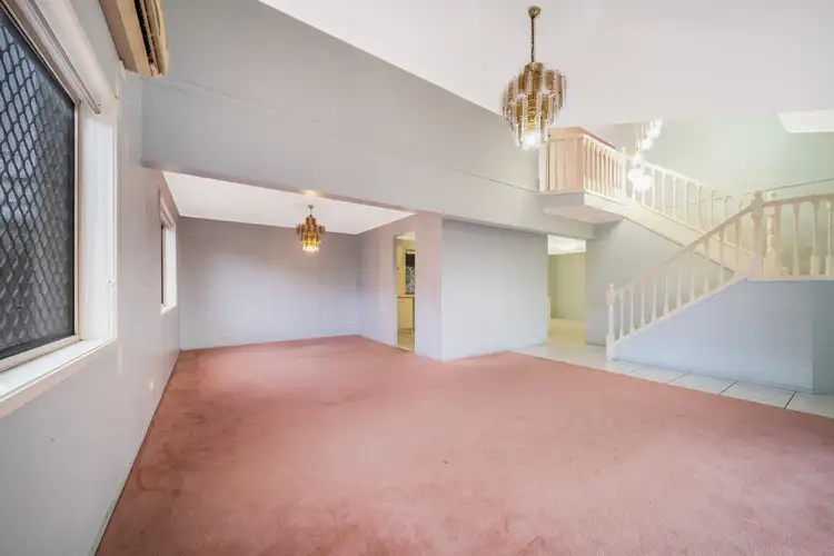 Third view of Homely house listing, 118 Kilsay Crescent, Meadowbrook QLD 4131