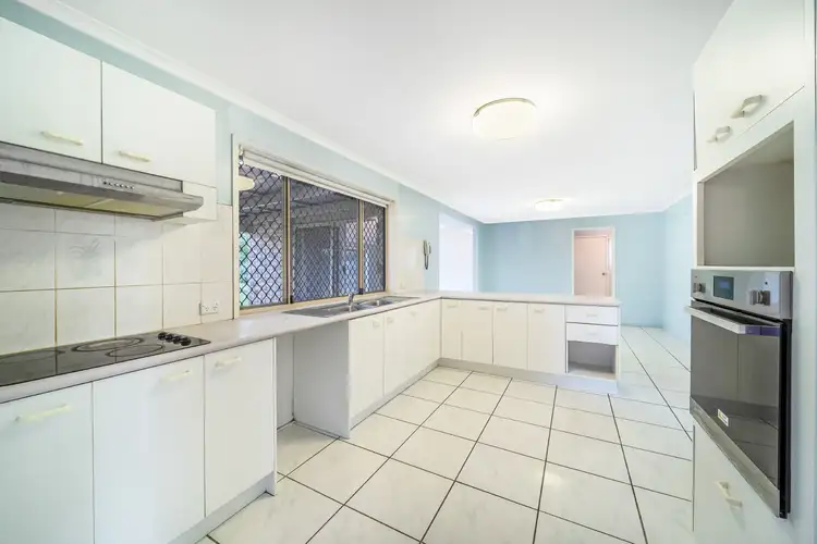 Fourth view of Homely house listing, 118 Kilsay Crescent, Meadowbrook QLD 4131