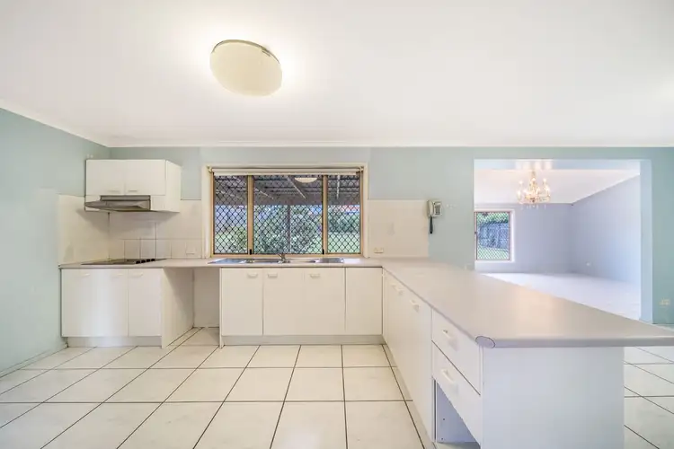 Fifth view of Homely house listing, 118 Kilsay Crescent, Meadowbrook QLD 4131