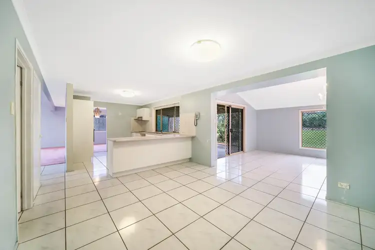 Sixth view of Homely house listing, 118 Kilsay Crescent, Meadowbrook QLD 4131