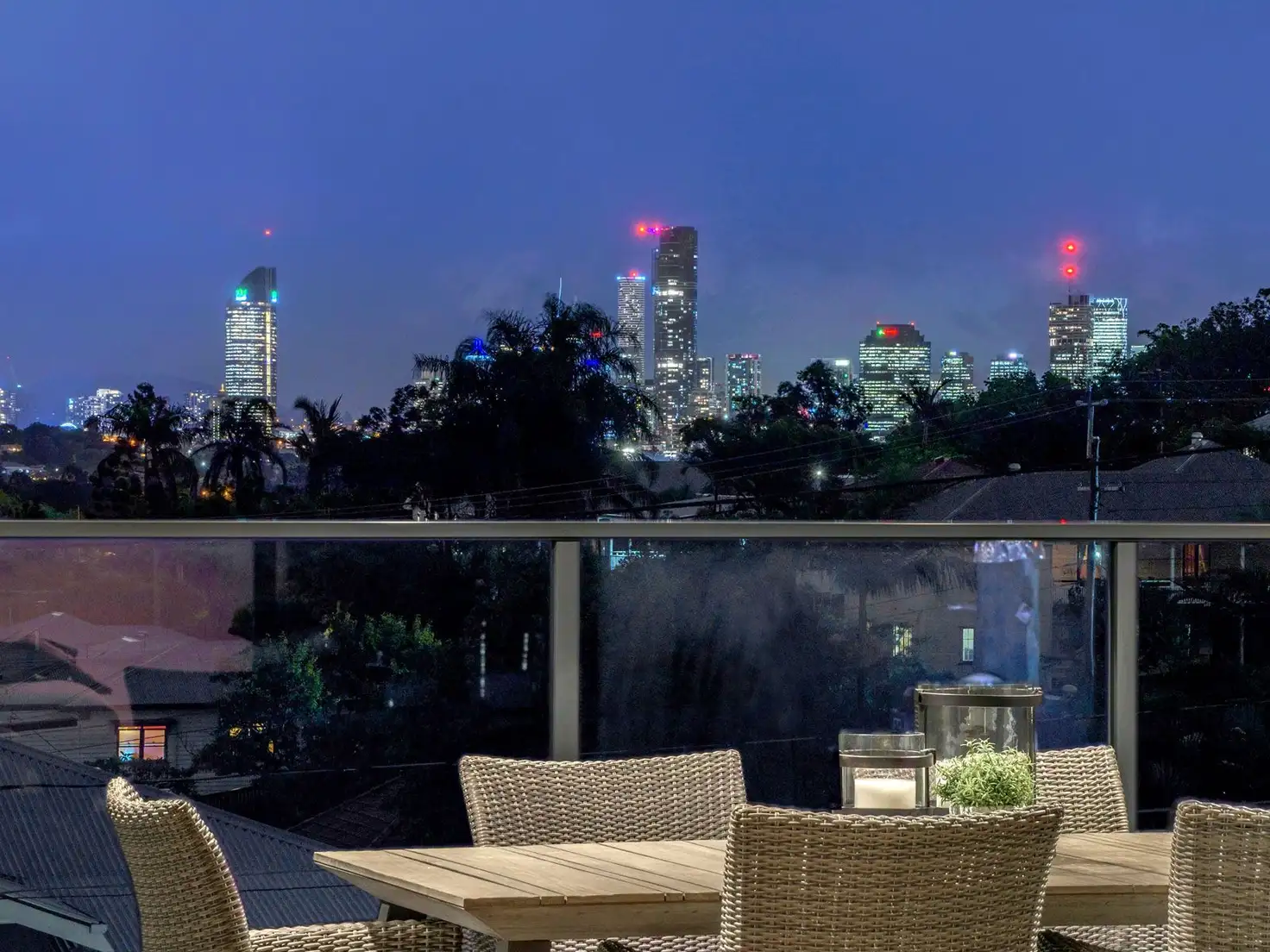 Main view of Homely house listing, 30 Ernest Street, Camp Hill QLD 4152