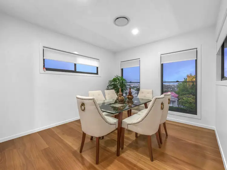 Sixth view of Homely house listing, 30 Ernest Street, Camp Hill QLD 4152