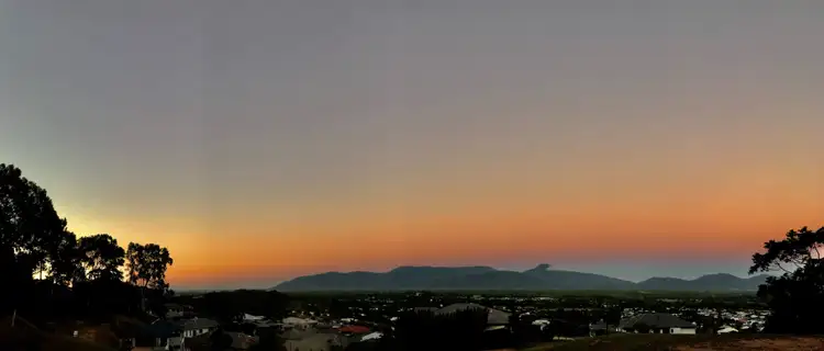 Fourth view of Homely land listing, 21 Whitewood Close, Mount Sheridan QLD 4868