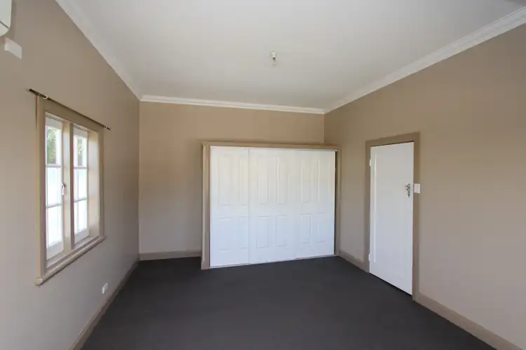 Sixth view of Homely house listing, 95 Urabatta Street, Inverell NSW 2360