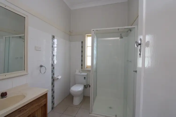 Seventh view of Homely house listing, 95 Urabatta Street, Inverell NSW 2360