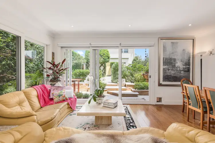 14 Archer Street, Chatswood NSW 2067