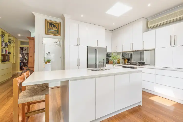 Second view of Homely house listing, 14 Archer Street, Chatswood NSW 2067