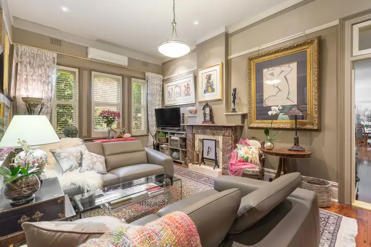 Third view of Homely house listing, 14 Archer Street, Chatswood NSW 2067