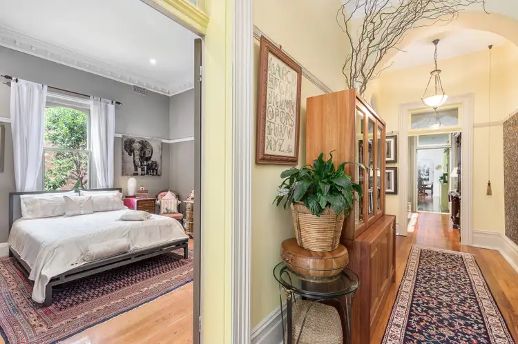 Fifth view of Homely house listing, 14 Archer Street, Chatswood NSW 2067