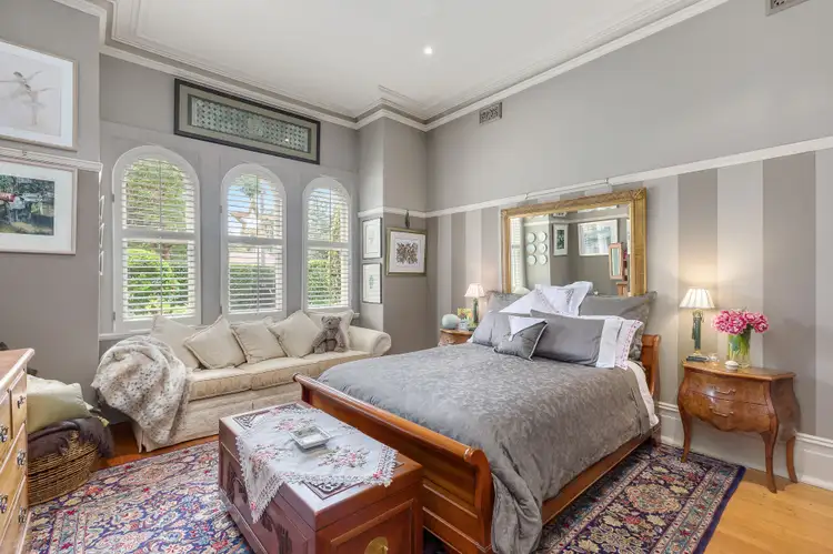 Sixth view of Homely house listing, 14 Archer Street, Chatswood NSW 2067