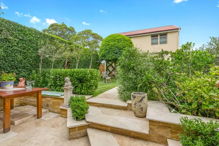 Seventh view of Homely house listing, 14 Archer Street, Chatswood NSW 2067