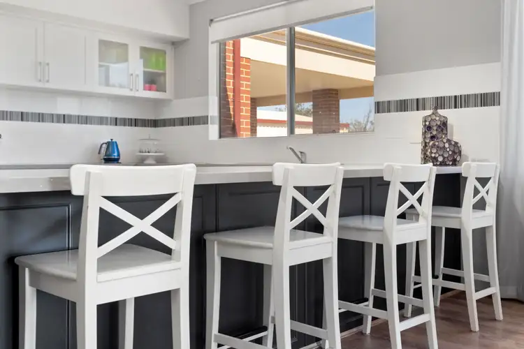 Fifth view of Homely house listing, 13 Gooseberry Retreat, Jane Brook WA 6056