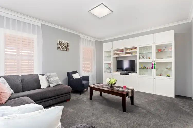 Seventh view of Homely house listing, 13 Gooseberry Retreat, Jane Brook WA 6056