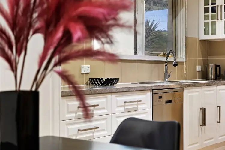 Fourth view of Homely house listing, 136 Forest Road, Ferntree Gully VIC 3156