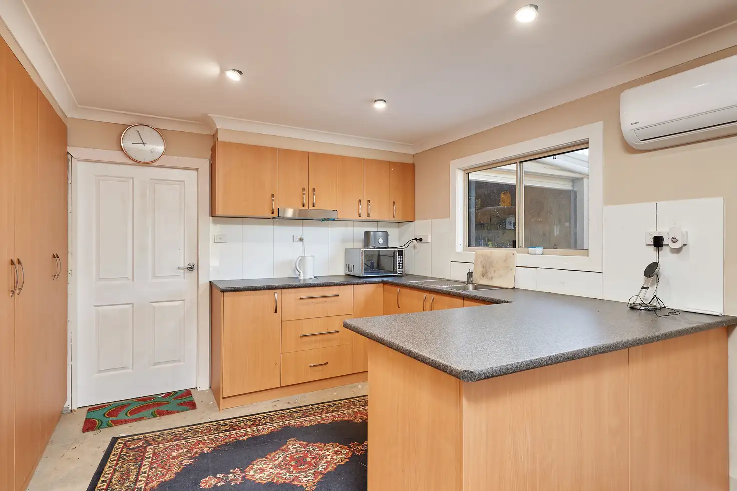 Main view of Homely house listing, 9 Gresham Street, Ganmain NSW 2702