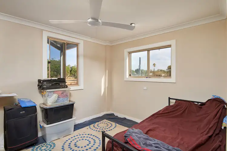 Sixth view of Homely house listing, 9 Gresham Street, Ganmain NSW 2702