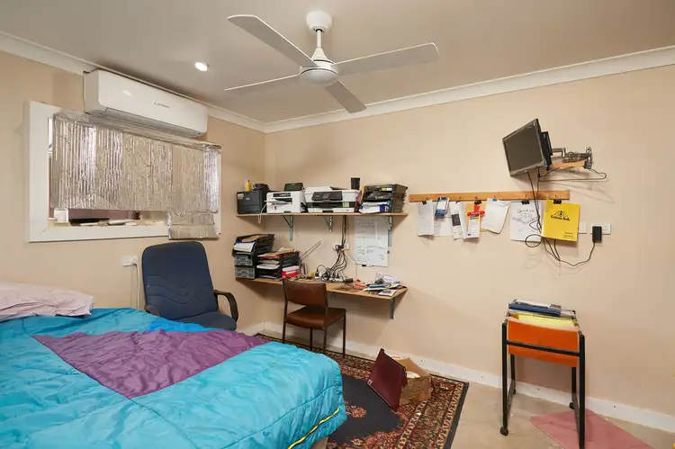 Seventh view of Homely house listing, 9 Gresham Street, Ganmain NSW 2702